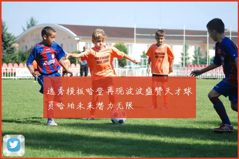 选秀模板哈登再现波波盛赞天才球员哈珀未来潜力无限